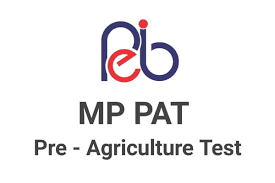 INFORMATION OF MPPAT EXAM